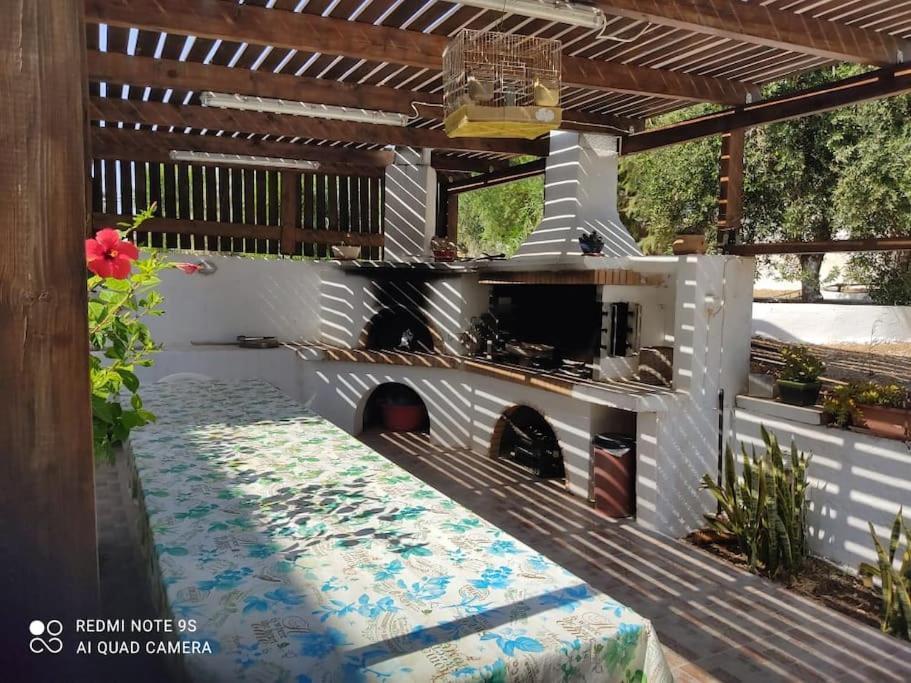 Lazaros & Pagona Houses 2 Ierápetra Екстериор снимка